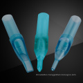 Wholesale 50mm Short Disposable Tattoo Tip